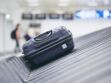 Bagage perdu ou endommagé par la compagnie aérienne : quels recours ? quels sont mes droits ?