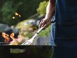 Ce barbecue Weber est à saisir à un prix attractif chez Amazon pendant les soldes d'été