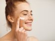 Taches brunes liées à l'acné : la routine beauté d’une dermatologue pour s’en débarrasser
