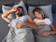 Sommeil scandinave : en quoi consiste cette méthode qui permet de mieux dormir à deux ?