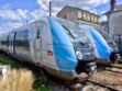 Bon plan voyage : 200 0000 billets de train en vente à 19 € pour cet été