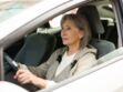 Maladie d’Alzheimer : ce symptôme au volant qui peut vous alerter