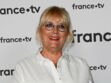 Catherine Matausch : quel avenir pour la journaliste après son départ de France Télévisions ?