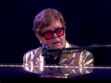 Elton John : le chanteur fait ses adieux à son public lors de son tout dernier concert