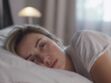 Fatigue chronique : que peut cacher une grande fatigue ?