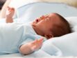 Infection urinaire chez le bébé : symptômes, traitements, complications