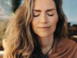 Méditation : comment commencer à méditer en pleine conscience ?