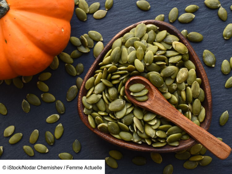 graines-de-courge-quels-sont-leurs-bienfaits-sant-et-comment-les