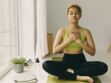 Méditation : pourquoi faire de la méditation ?