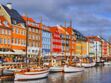 Danemark : les adresses incontournables pour un week-end à Copenhague