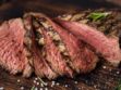 Grillade sans barbecue : la recette de la côte de bœuf de Norbert Tarayre