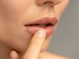 Lèvres sèches : l’ingrédient à éviter dans les baumes à lèvres pour favoriser l'hydratation, selon une experte