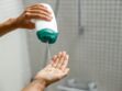 Gels douche, shampoings, déodorants : les produits les plus sains, selon 60 millions de consommateurs