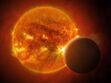 Rétrogradation de Vénus et Soleil en Lion dès le 23 juillet : les prévisions signe par signe