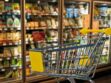 Inflation et pouvoir d'achat : yaourts, conserves, pâtes, ces produits dont le prix va baisser