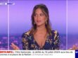Aurélie Casse : la journaliste fait des adieux émouvants sur l’antenne de "BFMTV"