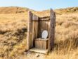 Installer des toilettes sèches dans une maison : les avantages et les inconvénients