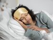Appareil pour apnée du sommeil : comment le choisir et bien l'utiliser ?