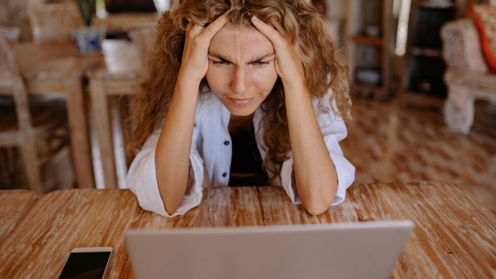 AVC : le stress et les chocs émotionnels peuvent-ils augmenter le risque ? La réponse d'une neurologue