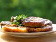 Aveyron : dégustez ses spécialités régionales au bon goût du terroir