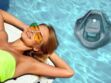 Nettoyez votre piscine simplement grâce à ce robot de piscine qui bénéficie d'une promotion exclusive chez Amazon