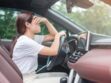 Retrait de permis de conduire : faut-il obligatoirement informer son assurance ?