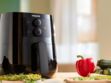 La friteuse sans huile Airfryer de Philips est de retour en promotion à moins de 95 euros chez Amazon