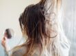 Cheveux gras : un coiffeur révèle la bonne quantité de shampoing à utiliser pour limiter ce phénomène