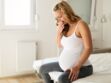 Hyperémèse gravidique : que faire et quoi manger pour soulager les nausées de grossesse ?