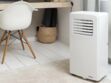 Canicule : refroidissez votre intérieur avec ce climatiseur mobile en soldes chez Amazon