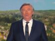 Jacques Legros : pourquoi sa famille lui reproche de présenter le 13h de TF1 tous les étés