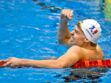 Mondiaux de natation : qui est Léon Marchand, sacré champion du monde du 400m quatre nages 