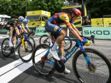 Tour de France : combien va remporter le gagnant de la Grande Boucle ?