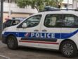 Attaque du maire de L’Haÿ-les-Roses : une information judiciaire ouverte pour tentative d’assassinat 