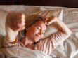 Sommeil : découvrez la collation idéale pour bien dormir, selon une diététicienne