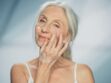 Peau mature : les signes qui montrent que votre routine de soin visage n'est plus adaptée