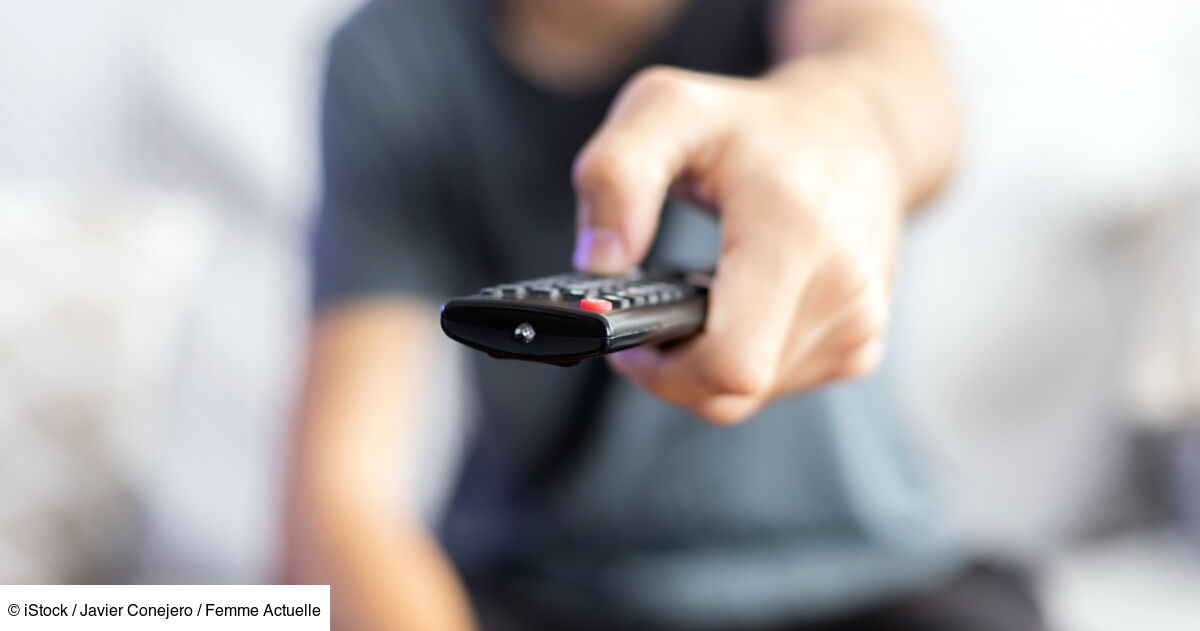 Télécommande : que faire si elle ne fonctionne plus ? : Femme Actuelle