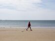 Normandie, Loire-Atlantique : quelles sont les plages interdites à la baignade ?