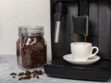Quelle est la meilleure machine à café automatique avec broyeur ? Comparatif 2024