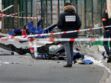 Yvelines : ce que l'on sait de l'accident entre un bus et une voiture, qui a fait deux morts et une trentaine de blessés