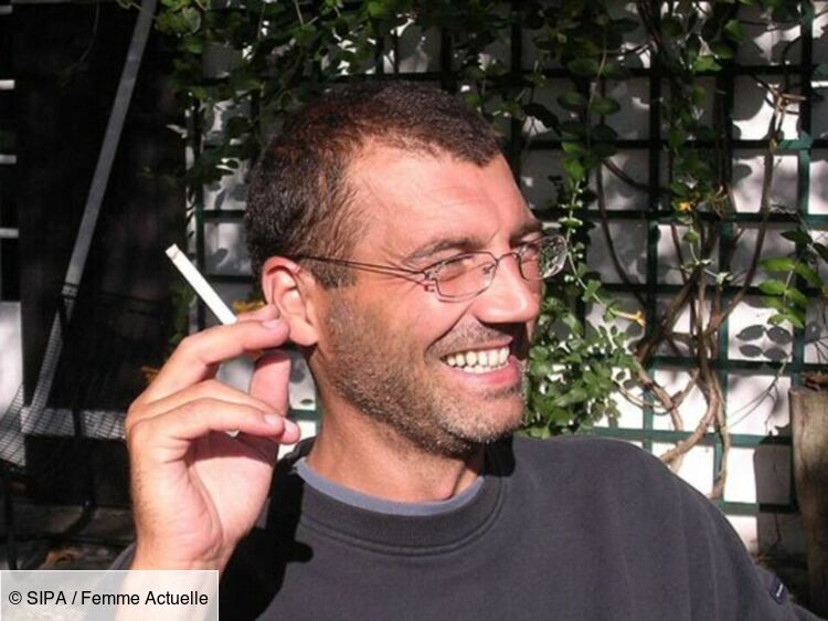 Xavier Dupont de Ligonnès : "Beaucoup de fausses pistes et peu de résultats", le procureur agacé par l’enquête menée par le blogueur Aqababe