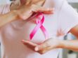 Cancer du sein : peut-on diminuer les risques ?