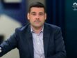 Matthieu Lartot amputé de la jambe : le journaliste de France Télévisions confirme une heureuse nouvelle