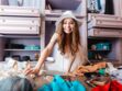 Vinted, vide-dressing... : 5 vendeuses en ligne nous donnent leurs conseils pour ne pas se faire avoir