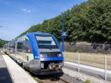 SNCF : des billets à prix cassés mis en vente dès le 31 juillet 2023