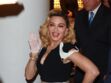 "J'ai de la chance d'être en vie" : Madonna donne des nouvelles de sa santé, un mois après son hospitalisation
