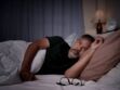 Insomnie fatale familiale : signes, causes, évolution de trouble du sommeil