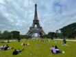 Une jeune touriste violée au pied de la Tour Eiffel : que sait-on de l’affaire ?