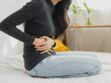 Syndrome de l'intestin irritable : quel est le meilleur traitement contre la colopathie ?