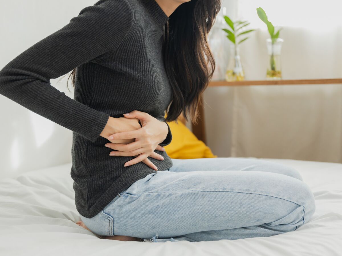 Syndrome de l'intestin irritable : quel est le meilleur traitement ...